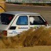 CW Fotos Rallylegend 2011 271